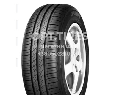 175/65R14 Diplomat ST 82T Легкова шина
