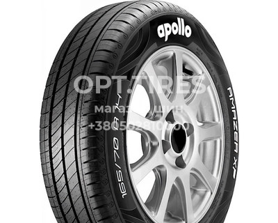 175/65 R14 Apollo Amazer XP 82T Легкова шина