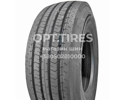 315/70R22.5 Atlander Lander Steer ATL01 156/150L Рулевая грузовая шина