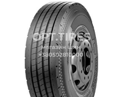 315/70R22.5 Constancy Ecosmart 62 152/148M Рульова вантажна шина