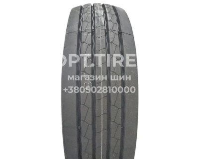 295/80R22.5 Arivo XARS2 152/149M Рульова вантажна шина