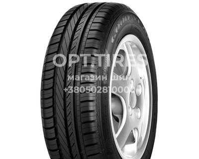 165/60R14 Goodyear Duragrip 75H Легковая шина