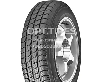 185R14 Roadstone Euro-Win 800 102/100P Легкогрузовая шина