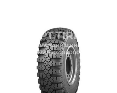 1100/400R533 Днепрошина О-47 145G Універсальна вантажна шина