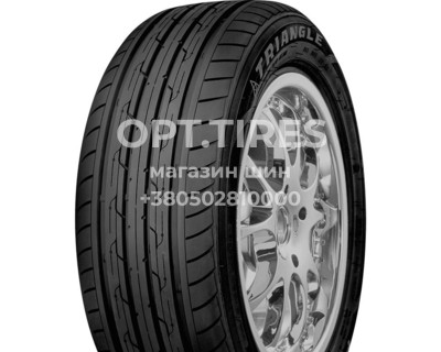 185/65R14 Triangle TE301 86H Легковая шина
