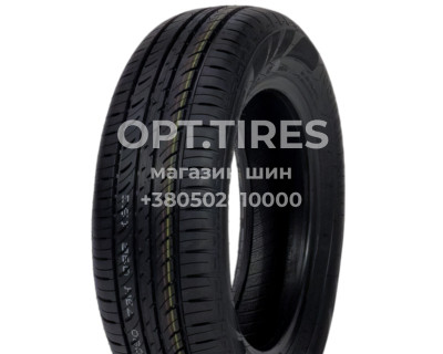 185/70R13 Journey WR080 93N Легкова шина