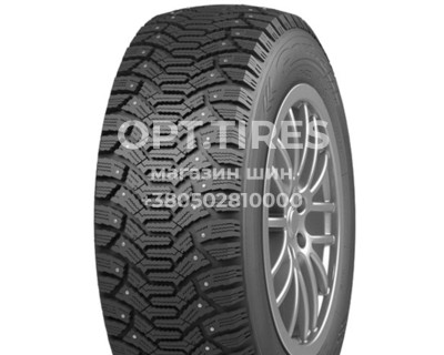 175/65R14 Cordiant Polar 82T Легкова шина