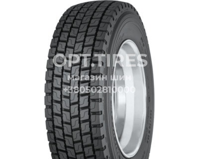 315/80R22.5 Onyx HO308A 156/152L Ведущая грузовая шина