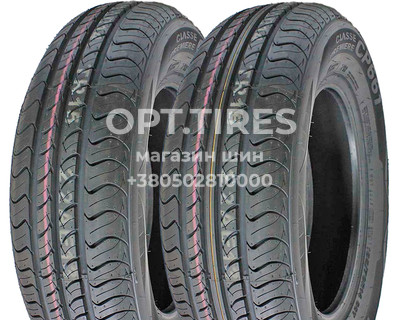 195/70R14 Roadstone Classe Premiere CP661 91T Легкова шина