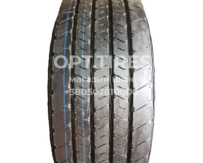 385/65R22.5 Sunfull ST025 160K Причіпна вантажна шина