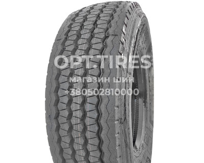 385/65R22.5 COCREA CRE03 160K Прицепная грузовая шина
