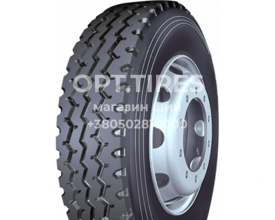 8.25R20 Onyx HO301 139/137L Универсальная грузовая шина