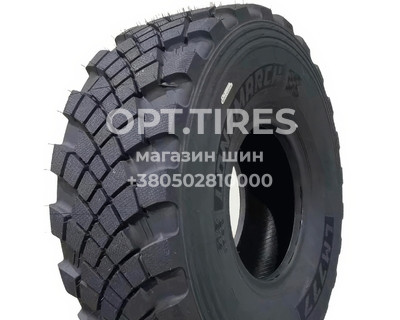 425/85R21 Long March LM777 173C TT Універсальна вантажна шина