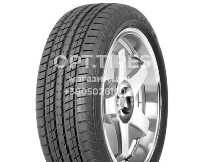 235/60 R16 Dunlop SP Sport 2000 100W Легкова шина
