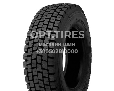 275/70R22.5 Aeolus ADR55 148/145M Ведуча вантажна шина