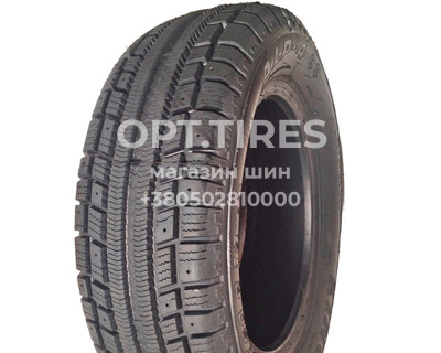 175/70R14 Kingpin (наварка) ALP-4 84Q Легковая шина