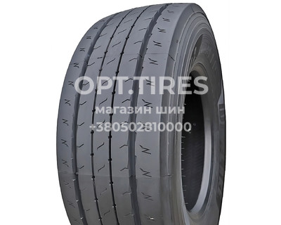 385/65R22.5 WestLake WTR2 164K Универсальная грузовая шина