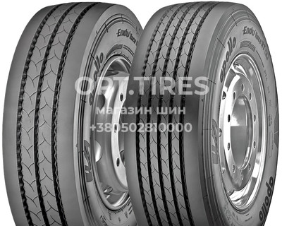 385/55R22.5 Apollo ENDURACE-RT 160K Прицепная грузовая шина