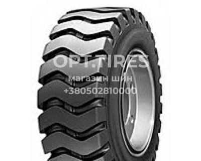 14R24 Armforce L3 Універсальна вантажна шина