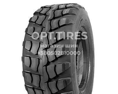 16/70R20 Росава UTP-50 147F Індустріальна шина