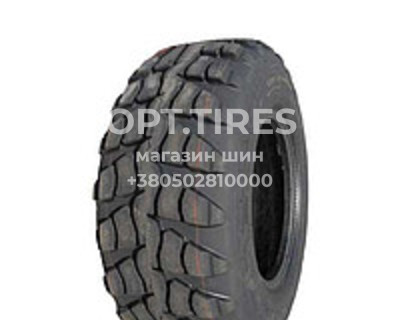 16/70R20 Росава UTP-50 147F Універсальна вантажна шина