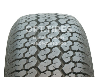 175/65R14 Goodyear Grand Prix S65 82T Легкова шина