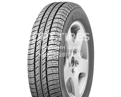 185/70R13 Kleber Viaxer 86T Легкова шина
