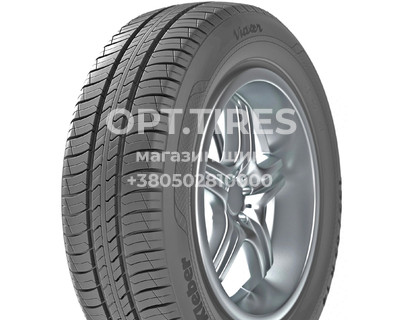 185/70R13 Kleber Viaxer 86T Легкова шина