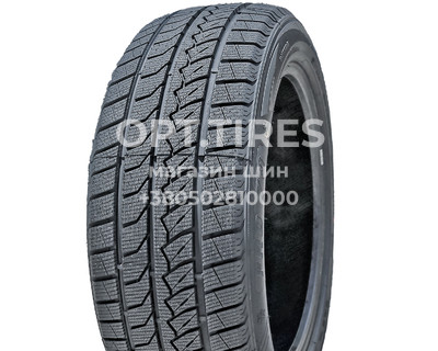 175/70R14 Farroad FRD79 84T Легковая шина