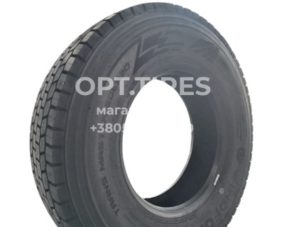 315/80 R22.5 Windforce TRANS MASTER EDL320 157/154K Ведущая грузовая шина