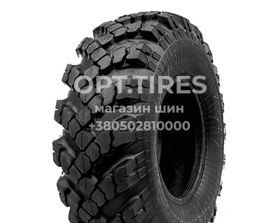 1220/400R533 Росава ИП-184 Універсальна вантажна шина