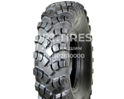 15R21 Everest W-16A 158G Универсальная грузовая шина