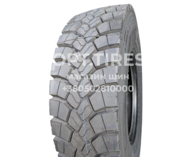 315/80R22.5 Roadx RDM2 156/153K Ведуча вантажна шина