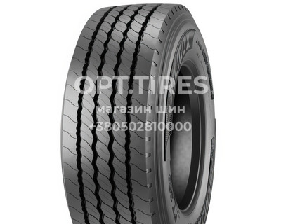 385/65R22.5 Pulmox PT200 160K Прицепная грузовая шина