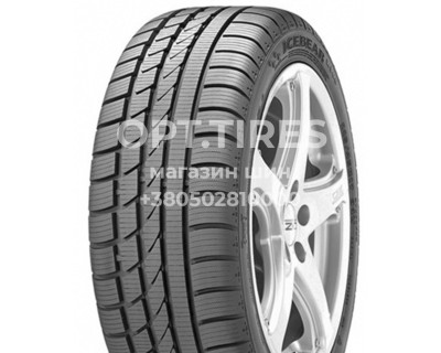 225/55R16 Hankook Winter Icebear W300 99V Легковая шина