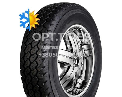 175/80R14 Daytona (Наварка) CR2 99/98P Легкогрузовая шина