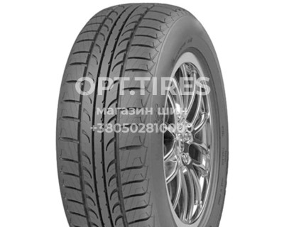 185/65R14 Tunga Zodiak 2 90T Легкова шина