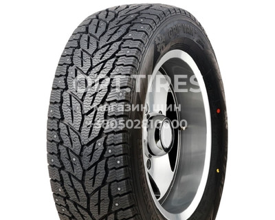 185R14 Leao Winter Defender Grip Van 2 102/100R Легкогрузовая шина