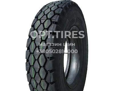 9R20 Torque TQ617 144/142K Універсальна вантажна шина