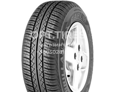 175/60R14 Barum Brillantis 79H Легковая шина
