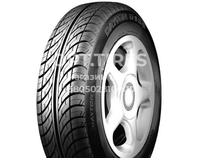 185/70R14 Dayton D100 88T Легковая шина