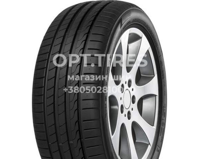 235/45 R18 Tristar Sportpower 2 98Y Легкова шина