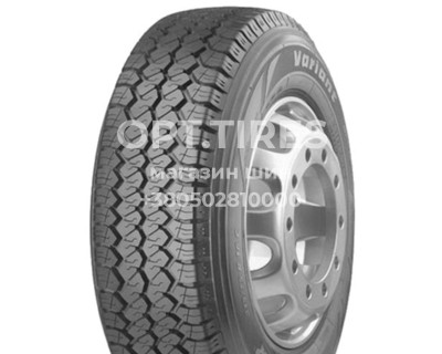235/75R17.5 Matador DR2 Variant 132/130M Ведуча вантажна шина