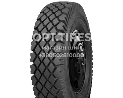 10R20 Aufine AF281 149/146L Ведущая грузовая шина