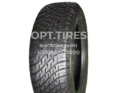 175/65R14 Goodyear Eagle NCT 2 82H Легковая шина
