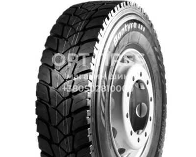 12R24 Bontyre BT-930 160/157K Ведуча вантажна шина