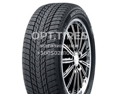 185/70R14 Nexen WinGuard ice Plus WH43 92T Легкова шина