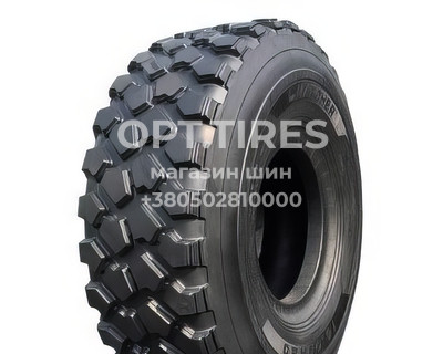 16R20 Everest X-Trac 174/171G Універсальна вантажна шина