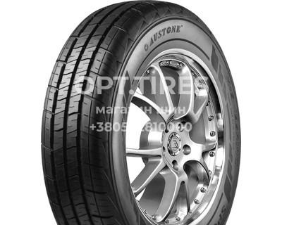 195R14 Austone Athena SP-1 106/104Q Легкогрузовая шина