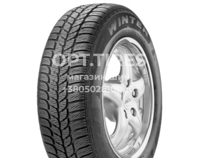 185/65R14 Pirelli Winter Snowcontrol 86T Легкова шина